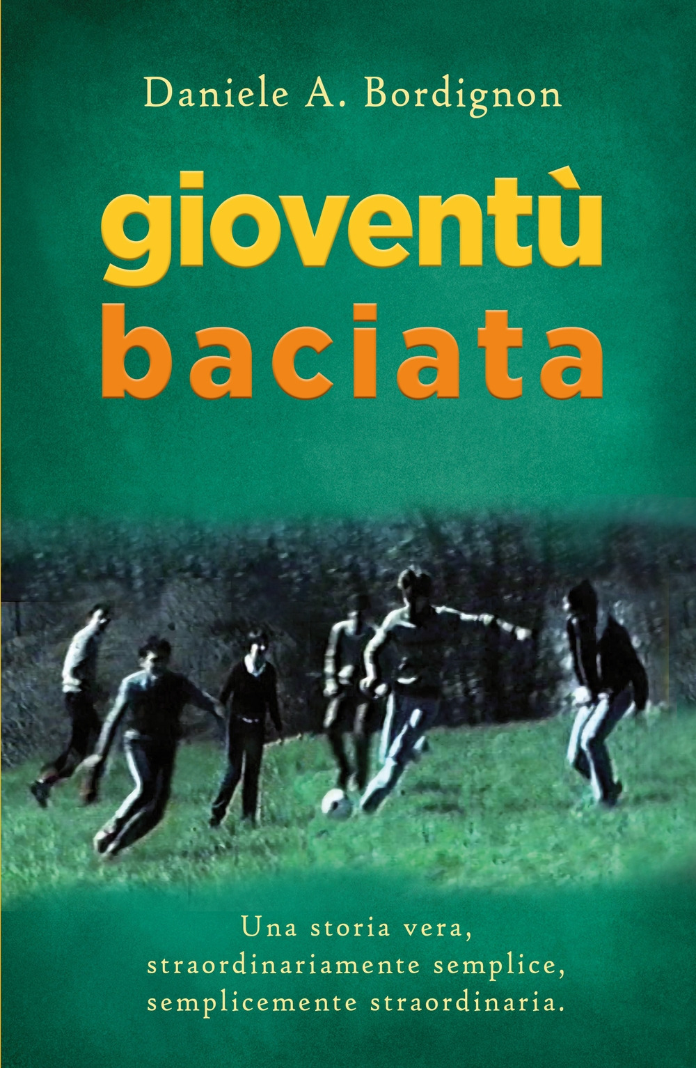 OCCASIONI SICURE