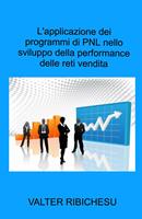 Nome prodotto