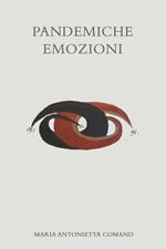 Pandemiche emozioni