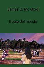 Il buio del mondo