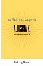 Alioscia K