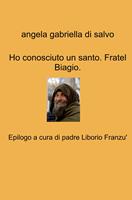 Nome prodotto