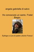 Nome prodotto
