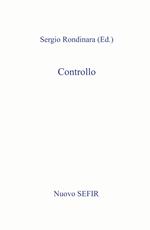 Controllo