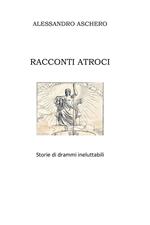 Racconti atroci