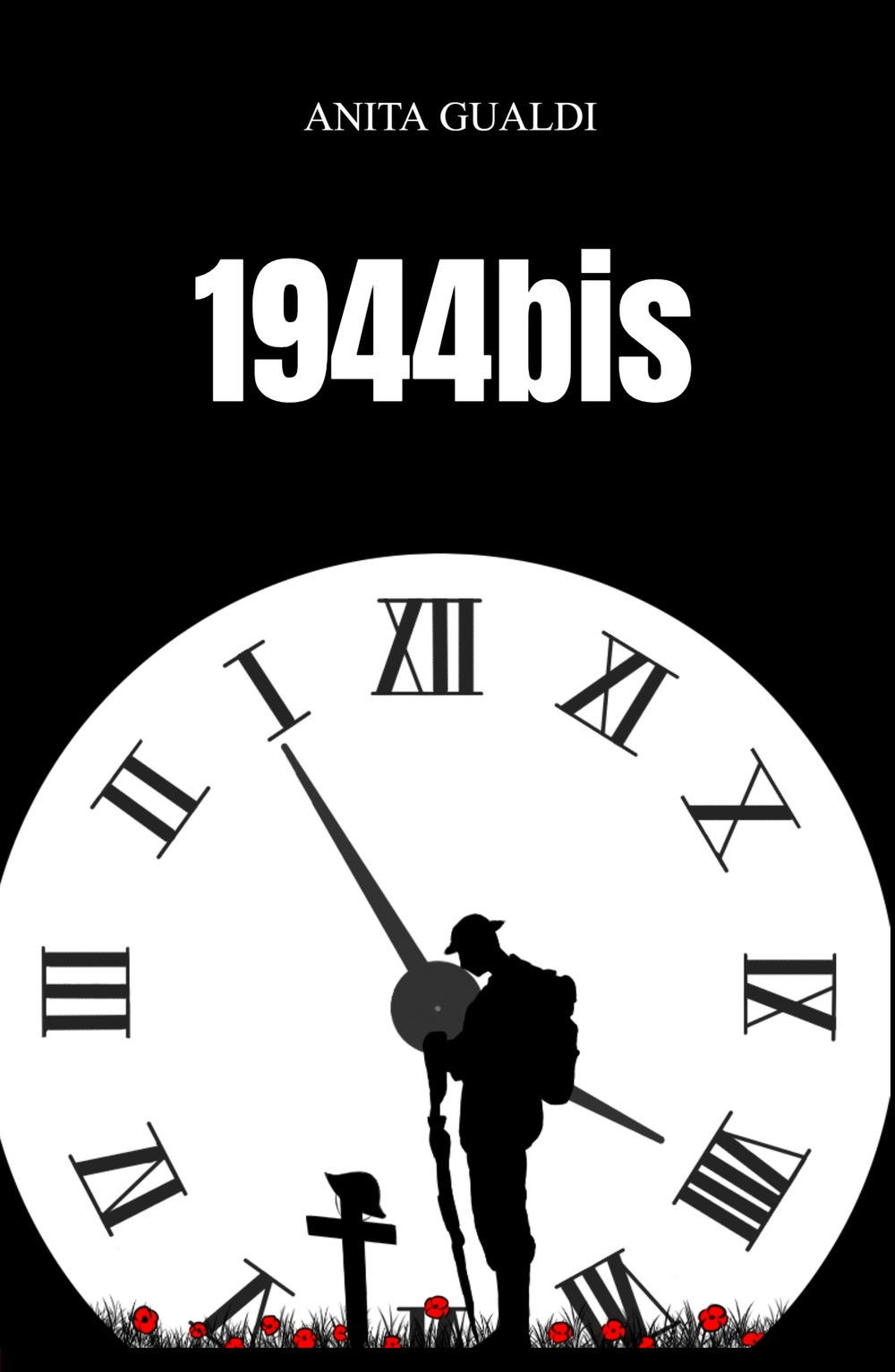 ibs