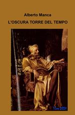 L'oscura torre del tempo