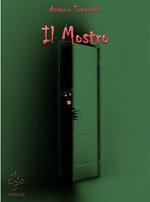Il mostro