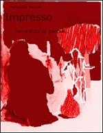 Impresso (nei giochi di parole)