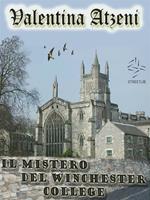 Il mistero del Winchester College
