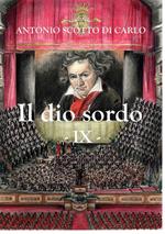 Il dio sordo. IX