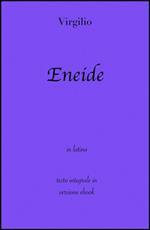 Eneide