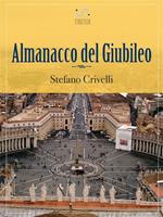 Almanacco del giubileo