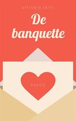 De banquette