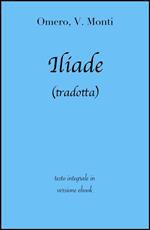 L' iliade