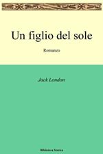 Un figlio del sole