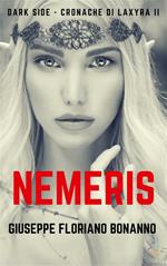 Dark Side II (Cronache di Laxyra) - Nemeris