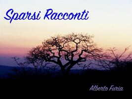 Nome prodotto