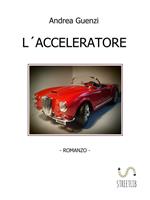 L' acceleratore
