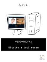 Nome prodotto