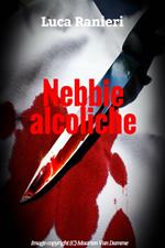 Nebbie alcoliche