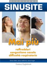 Sinusite. Mai più