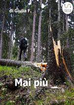 Mai più