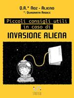 Nome prodotto