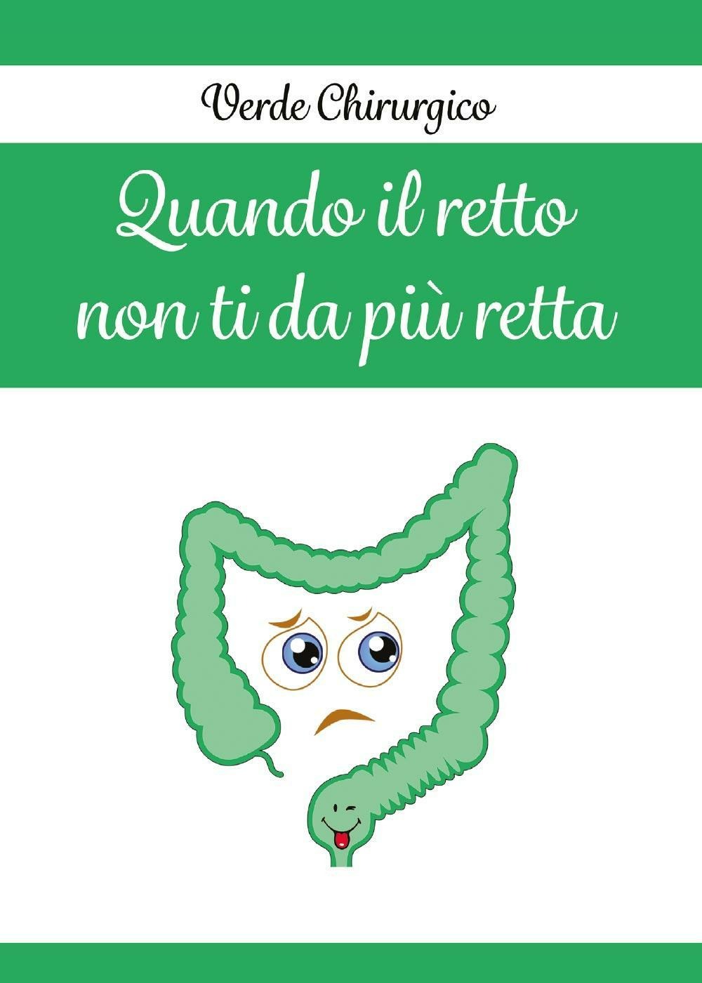 ibs