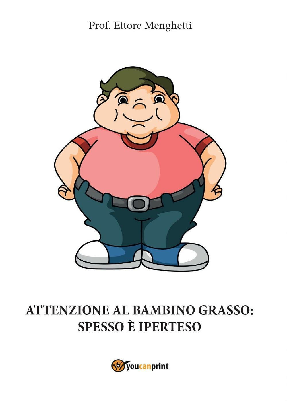 ibs
