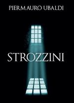 Strozzini