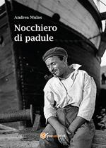 Nocchiero di padule