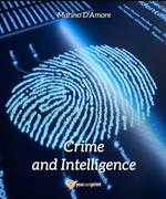 Crime and intelligence