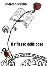 Il riflesso delle cose