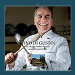 Vivo di gusto