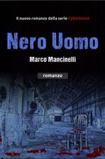 Nero uomo