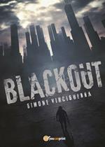 Blackout