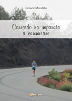 Nome prodotto