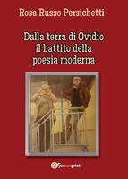 Nome prodotto