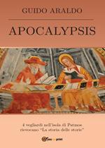 Apocalypsis