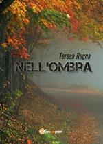 Nell'ombra