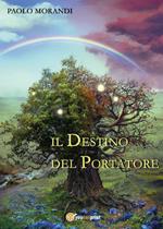 Il destino del portatore