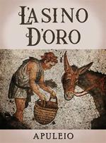 L' asino d'oro