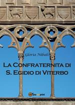 La confraternita di S. Egidio di Viterbo