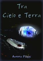 Tra Cielo e Terra