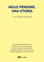 Mille persone, una storia