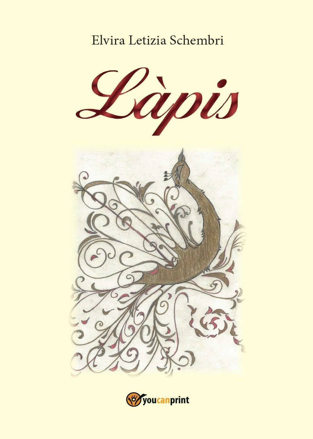 LOMELLIBRO