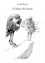 L' odore dei leoni