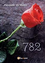 782