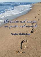 Nome prodotto